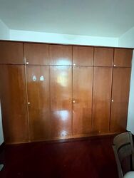 Balestier Regency (D12), Apartment #562051981